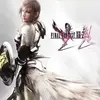 Final Fantasy XIII-2