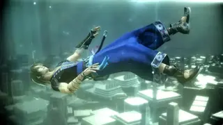 Final Fantasy XIII-2 screenshot