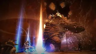 FINAL FANTASY XIV Online screenshot