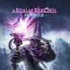 Final Fantasy XIV Online: A Realm Reborn