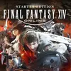 FINAL FANTASY XIV Online Free Trial