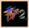 Final Fight 2