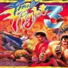 Final Fight 3