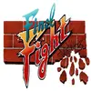 Final Fight