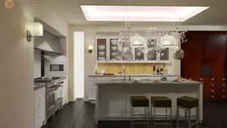 finalRender screenshot