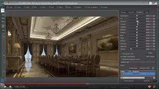 finalRender screenshot