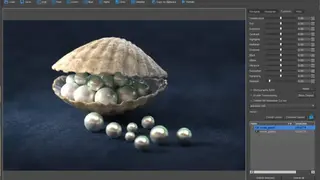 finalRender screenshot