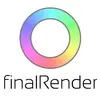 finalRender