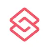 Finalsite LMS