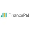 FinancePal
