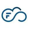 FinancesOnline