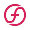 FinancialForce