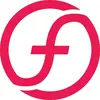 FinancialForce Financial Management ERP