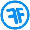 FinancialForce HCM