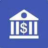 Finandemy