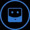 Finbox