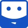 Finbox.io