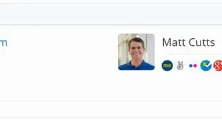 Find Any Email screenshot