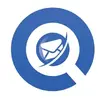 Find Any Email