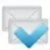 Find Duplicate Messages for Outlook