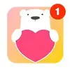 Find Friends, Meet New People, Cuddle Voice Chat