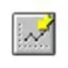 Find Graph