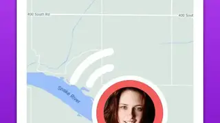 Find Location-Phone Number Tracker screenshot