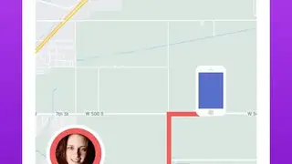 Find Location-Phone Number Tracker screenshot