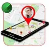 Find Mobile Number Location