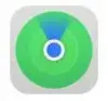 Find My