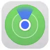 Find My iPhone
