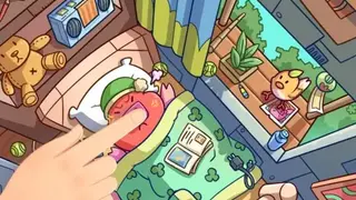 Find Out: Find Something and Hidden Objects screenshot
