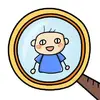 Find Out: Find Something and Hidden Objects