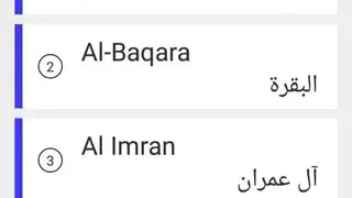 Find Qibla Direction & Prayer Times screenshot