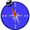 Find Qibla Direction & Prayer Times