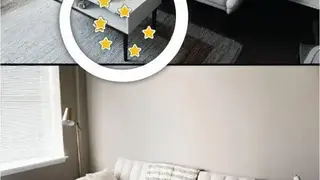 Find the difference 300 Level Spot the Differences screenshot