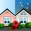 Find the Difference Games: Free Photo Hunt (800)