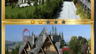Find the Difference Games: Free Photo Hunt (800) screenshot