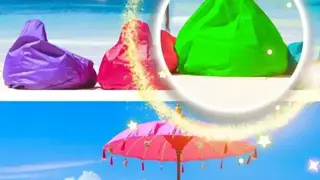 Find The Difference: Spot It Game screenshot