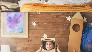 Find the Differences screenshot