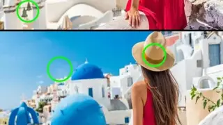 Find the Differences screenshot