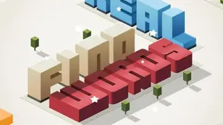 Find Words screenshot