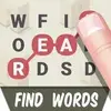 Find Words