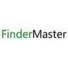 FinderMaster
