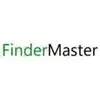 FinderMaster.com