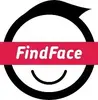 FindFace