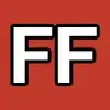 FindFlix