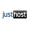 FindHostName