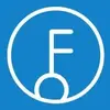 Findigs