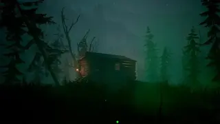 Finding Bigfoot screenshot